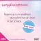 Lactofem lactic acid Treatment vaginalni gel, 7x5 ml