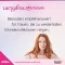 Instructions for use for Lactofem lactic acid Treatment vaginalni gel, 7x5 ml - 4