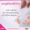Instructions for use for Lactofem lactic acid Treatment vaginalni gel, 7x5 ml - 5