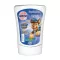 SAGROTAN Polnilo Kids No-Touch Discovery Power, 250 ml