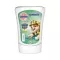 SAGROTAN Polnilo Kids No-Touch Discovery Power, 250 ml