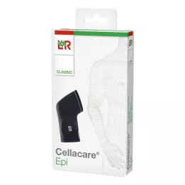 CELLACARE Podpora za komolec Epi Classic, velikost 4, 1 kos