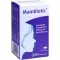 MAMBIOTIC Kapsule, 21 kosov