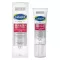 CETAPHIL Redness Control obarvana dnevna nega SPF30, 50 ml