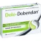DOLO-DOBENDAN 1,4 mg/10 mg pastilke, 36 kosov