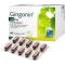 GINGONIN 120 mg trde kapsule, 60 kosov