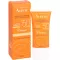 AVENE SunSitive B-Protect SPF 50+ krema, 30 ml