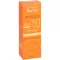 AVENE SunSitive B-Protect SPF 50+ krema, 30 ml