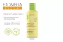 Instructions for use for A-DERMA EXOMEGA CONTROL mehčalno olje za tuširanje, 200 ml - 5