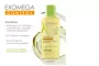 Instructions for use for A-DERMA EXOMEGA CONTROL mehčalno olje za tuširanje, 200 ml - 7
