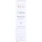 AVENE Balzam za ustnice Cicalfate, 10 ml