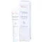 AVENE Balzam za ustnice Cicalfate, 10 ml