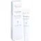 AVENE Balzam za ustnice Cicalfate, 10 ml