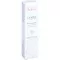 AVENE Balzam za ustnice Cicalfate, 10 ml