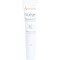 AVENE Balzam za ustnice Cicalfate, 10 ml