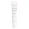 AVENE Balzam za ustnice Cicalfate, 10 ml