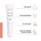 AVENE Balzam za ustnice Cicalfate, 10 ml
