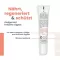 AVENE Balzam za ustnice Cicalfate, 10 ml