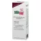 SEBAMED Šampon proti izpadanju las, 200 ml