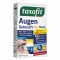 Taxofit Eye Vision kapsule, 30 kos