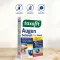 Taxofit Eye Vision kapsule, 30 kos