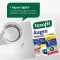 Taxofit Eye Vision kapsule, 30 kos