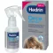 HEDRIN Enkrat gel v razpršilu, 60 ml