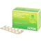 CONTRAINFECT Hladilne tablete Hevert, 100 kosov