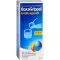 BOXAGRIPPAL Hladni sok, 180 ml