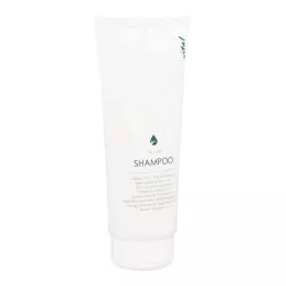Vital negovalni šampon (200 ml)