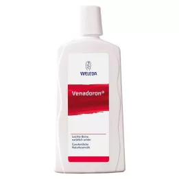 VENADORON Losjon, 200 ml