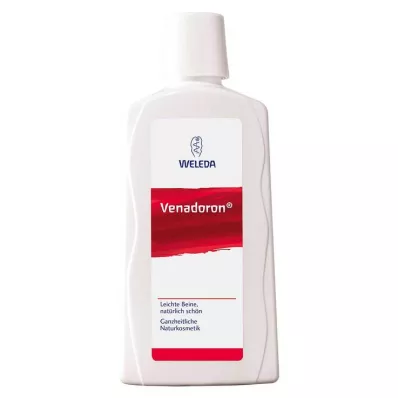 VENADORON Losjon, 200 ml