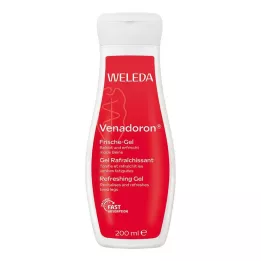 VENADORON Losjon, 200 ml