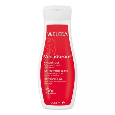 VENADORON Losjon, 200 ml