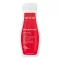 VENADORON Losjon, 200 ml