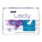 Seni Lady urinske blazinice extra plus, 15 kosov