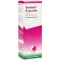 VIVIDRIN Azelastin 1 mg/ml, raztopina za pršilo za nos, 10 ml