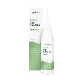 PHYTO HAIR Krepilni tonik, 200 ml