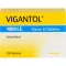 VIGANTOL 1.000 I.U. Vitamin D3 tablete, 200 kapsul