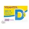 VIGANTOL 1.000 I.U. Vitamin D3 tablete, 200 kapsul
