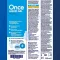 Hedrin Once tekoči gel, 100 ml
