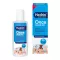 Hedrin Once tekoči gel, 100 ml