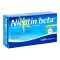 Nicotin Beta Fruitmint 2 Mg aktivni žvečilni gumi (30 kosov)