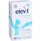 ELEVIT 3 mehke kapsule za dojenje, 60 kosov