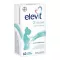 ELEVIT 3 mehke kapsule za dojenje, 60 kosov