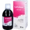 LACTULOSE AIWA 670 mg/ml peroralna raztopina, 500 ml