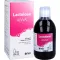 LACTULOSE AIWA 670 mg/ml peroralna raztopina, 500 ml