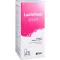 LACTULOSE AIWA 670 mg/ml peroralna raztopina, 500 ml