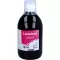 LACTULOSE AIWA 670 mg/ml peroralna raztopina, 500 ml