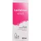 LACTULOSE AIWA 670 mg/ml peroralna raztopina, 1000 ml